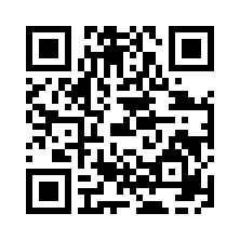 QR Code for 15SUDLyGUL5WRML9HpjmsS8APjT5khJdNk