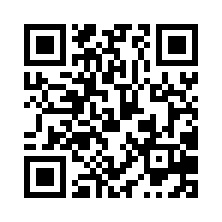 QR Code for 15SUGVjry4vkPCdpSmxFW5D6MN9j85ibm3