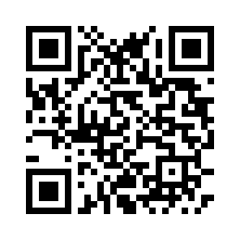 QR Code for 15SUHAa6DABAUppac6GjemtFL8z2evFRiD