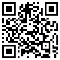QR Code for 15SUQtehtfjmcQfkDigSp8By3sapwbLNLc