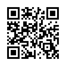 QR Code for 15SUUDLGPCZu4xt8F2DD9teCvKbvVCzfn8