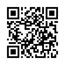 QR Code for 15SUixLhRNfg95X1ASEeAvMZMdhJaWcPNE