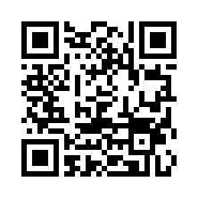 QR Code for 15SUnvMLSA4bGck3jkZRQvQKZk55SPAWMi