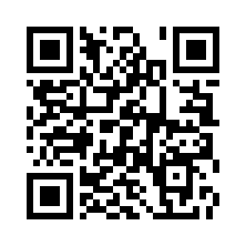 QR Code for 15SUsBTazjVYRFj3L8s6ABReXtybj9bEHb