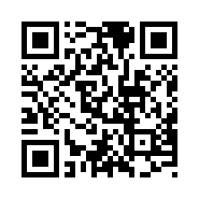 QR Code for 15SUseUAzSQZ17H1zfGa2YFdC5XRQnWp9k