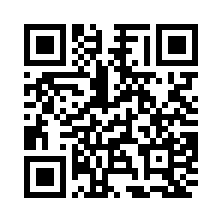 QR Code for 15SV544oE1YmpiXSWYoTypxMzEmMPJXQmz