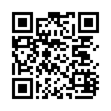 QR Code for 15SVAdvw6NugF94FSaqTMAc76vpmdVj889