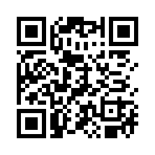 QR Code for 15SVBt4mobfb411jDD6ZpWR5YuchdnWJWv