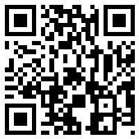 QR Code for 15SVExsU2gReJfAx32rNS9YomdSLgd8aGM