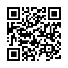QR Code for 15SVFFKzZXNsBdNUxnWcdBGLeiKey32Dfq