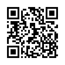 QR Code for 15SVJPSnS41bxCR1jdkMgrXh8SyZ1m2zLU
