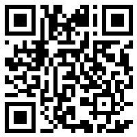 QR Code for 15SVMSukqL3fxDZLdNeiJmjSjfEs5BkcWL