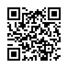 QR Code for 15SVNBgm7MX9nfBZMUtPHAMQva1RFcEpSB