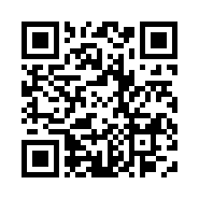 QR Code for 15SVRRPWAW1ad4JmV8amn372eE4Q1zHqd1