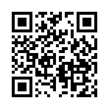 QR Code for 15SVRVFz5aYHHmqsA7L6zhJs4jEb1T3dBw