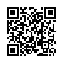 QR Code for 15SVWhtn2N2wEo8Wvsg6CZP4kfbFSbcBf1