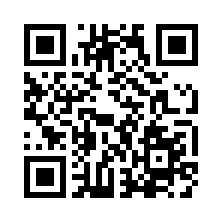 QR Code for 15SVaMjXPjd6coe9iV812BfPpr6YarcZS9