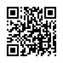 QR Code for 15SVcfbRtYDnCPPGoVC5WyoLHX1uSXdVZw