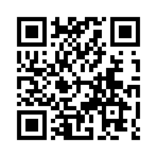 QR Code for 15SVfHzwmoZQqfrJXFXRZA65Lh94nj8J58