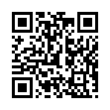 QR Code for 15SVhNkrAgZGexHTuMdpz8pb377eAe4P3m