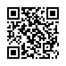 QR Code for 15SVkigQ3PoPLq6GdMFWhMHJjwPdosgTL1