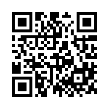 QR Code for 15SVnf1gjunUQFkAAohXJckS3884xpncLF