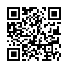 QR Code for 15SVv7Pdbxt5BkbSNdebLJsAYejhy5ghHY