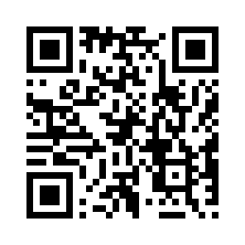 QR Code for 15SVyqurXhvB3KXPDFsjMEpPDEpVbntSRu