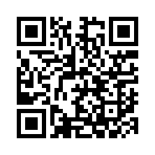 QR Code for 15SW1rAq91CRFwtcTYj4e6kXdxccHUEz9d