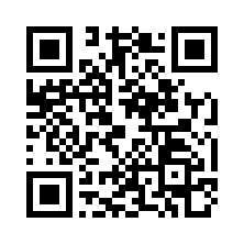 QR Code for 15SW4fkPCehhfzfzCdTYsqTTc3H5eZmDcM