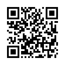 QR Code for 15SW7wnuiFWq7e2PCLHXBVZV4dBxpSay2g