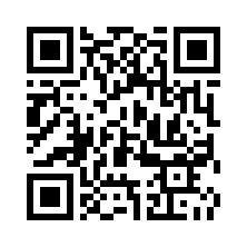 QR Code for 15SW9hcQrPJtKfVsCfZfQuqhfdosXvb4ZX
