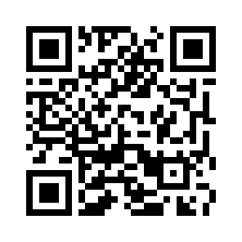 QR Code for 15SWDpth9RxMDdD4wpd3GH3fLCGfrPbQKE
