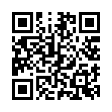 QR Code for 15SWFaHpLW8f6XEnCohomNjt36ioRbYJr2