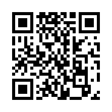 QR Code for 15SWHddsJHMf4UveYpgfcU9ArPDGBKKxhy