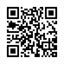 QR Code for 15SWLPjAubMMbcd9S2Hjv7GMTCunWcFL3o