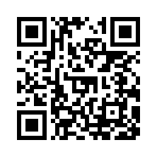 QR Code for 15SWMrhZGSKirGKYtLmdet4rSNLTFWQGJW