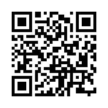 QR Code for 15SWR5brqqiPwsCC4pfMGbTcPfoY9d6zDM