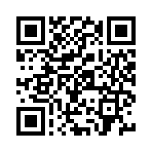 QR Code for 15SWS5X9LAH2VGmeEwdH5GippqB1YsSF49