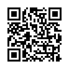 QR Code for 15SWTEZ4eB7mVLExN1v1Zyrftd4bkcXcrs