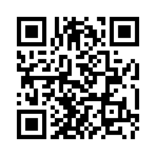 QR Code for 15SWTnQPjVh1DvF8VVzw993LwsceChMyNL