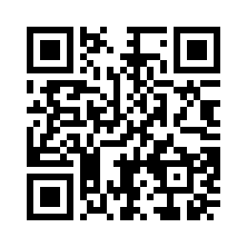 QR Code for 15SWWULk7BondncFasGXMwxTFT9bvT6bL1