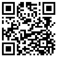 QR Code for 15SWXmo5c4LPSF3jmRxopAS2ve829c9rYz
