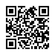 QR Code for 15SWawAwPohhucPf3SDXAgbKUdubBoV5F3