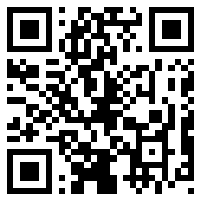 QR Code for 15SWcf29yma3VthGQL9HXAPTuURPbf7Jbg