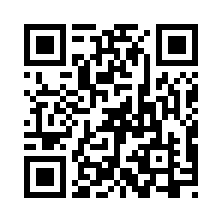 QR Code for 15SWfSwPgi4idY7k4ArvMEaFDMZpYmK6nZ