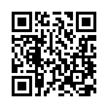 QR Code for 15SWiM72RiTRfA1a5mPhYJKSSWjysj9aTP