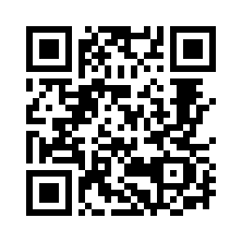 QR Code for 15SWkSecL9MUWF4szyyvHoCGCxEkJvsYoB