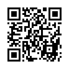 QR Code for 15SWnnm4hmae5hWNVSWHC4Z82g7fGhGCyu