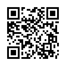 QR Code for 15SWqQXTdafkjoHRRYQF4uu5AxQWk9tf6C